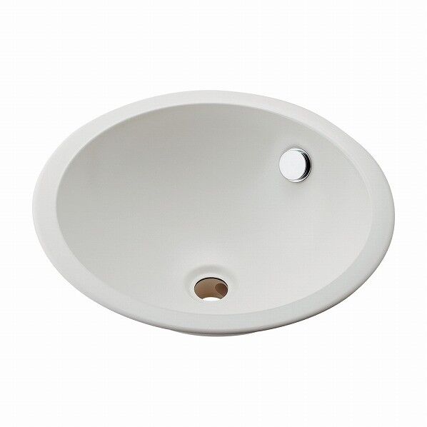 ホーロー洗面器