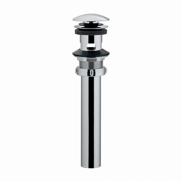 カクダイ(KAKUDAI) ポップアップ排水金具ユニット 494-030-32 1個