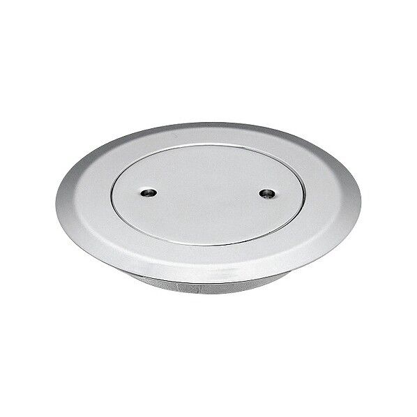 内ネジツバヒロ掃除口