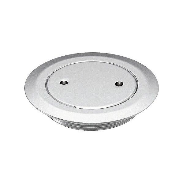 外ネジツバヒロ掃除口