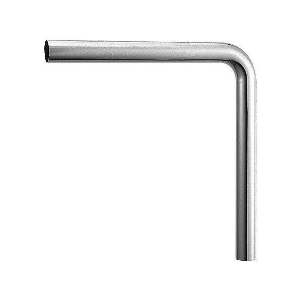 小曲がりベンド