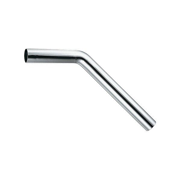 特ベンド 45゜