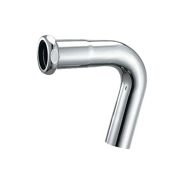 片アジャストベンド73°