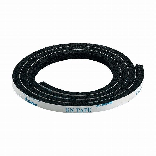 防水パッキン 492-050 1点