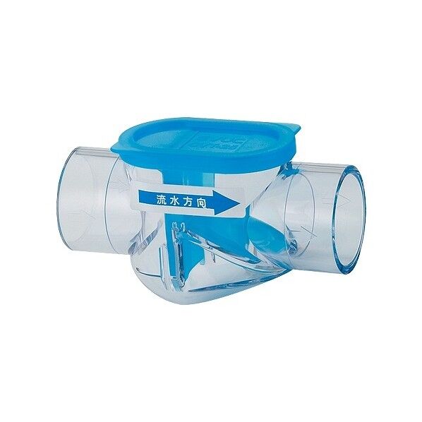 横引用ドレントラップ