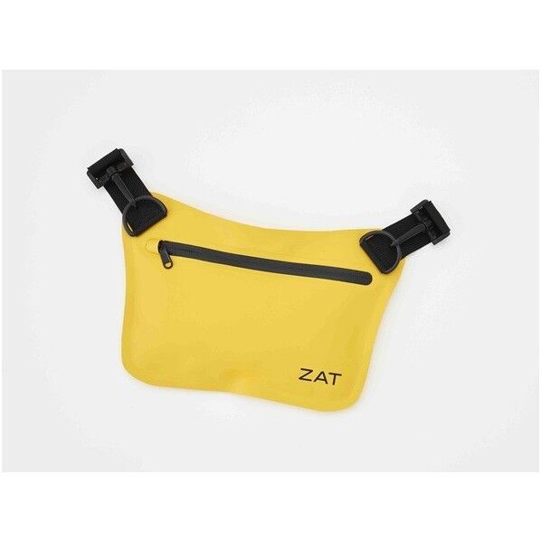 ZAT 3WAYサコッシュ イエロー 1個