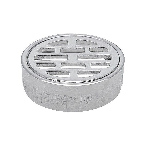 内ネジ目皿 4211-25 1点