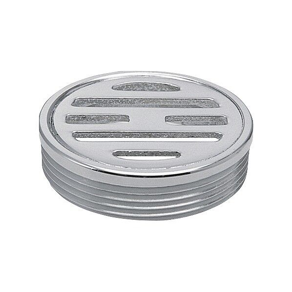 外ネジ目皿 4212-25 1点