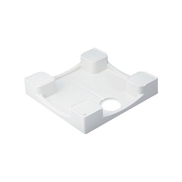 洗濯機用防水パン