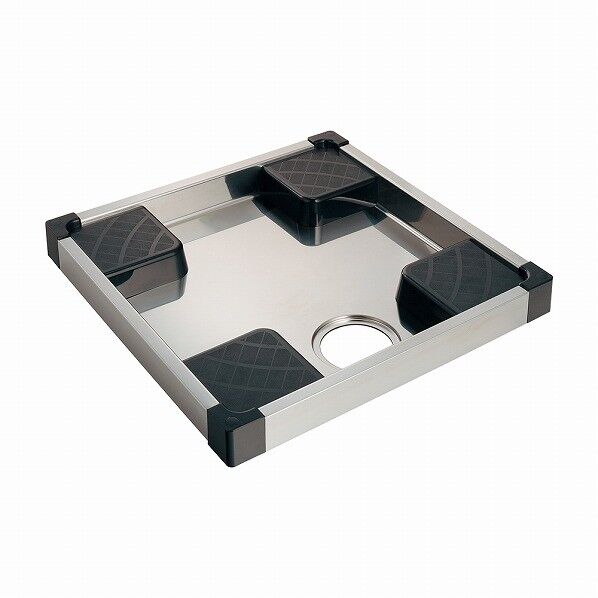 洗濯機用防水パン 426-503