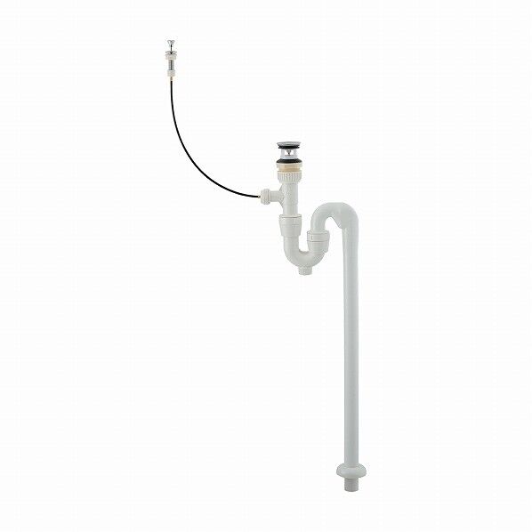 ポップアップトラップ 433-538-32 1個