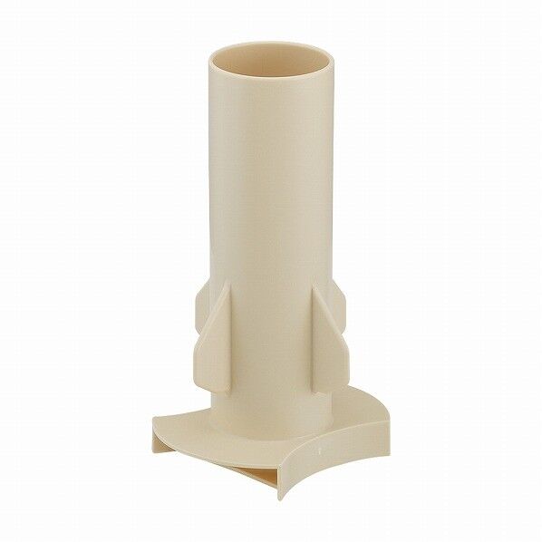 泡防止パイプ 27 426-111-05