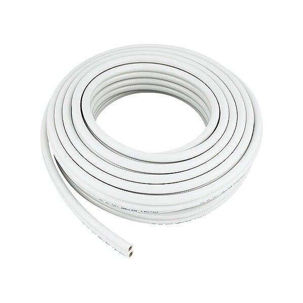 巻ペアホース 10m 413-411-13 1個