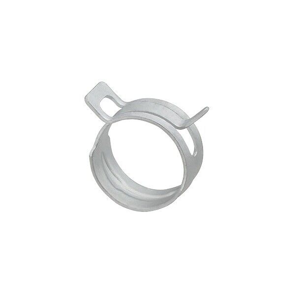 カクダイ ペアホース用バンド 415-904 1個...