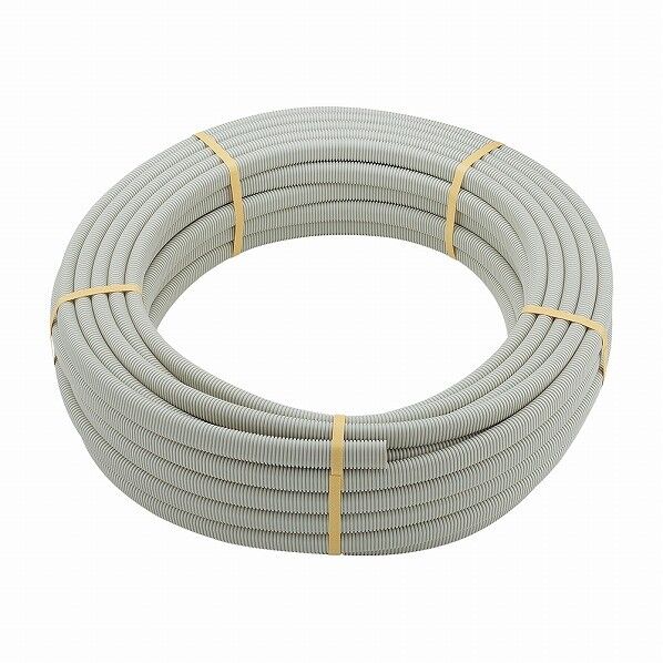 だ円サヤ管 416-010-50