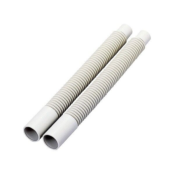 ジョイントカバー 416-204-10 1点