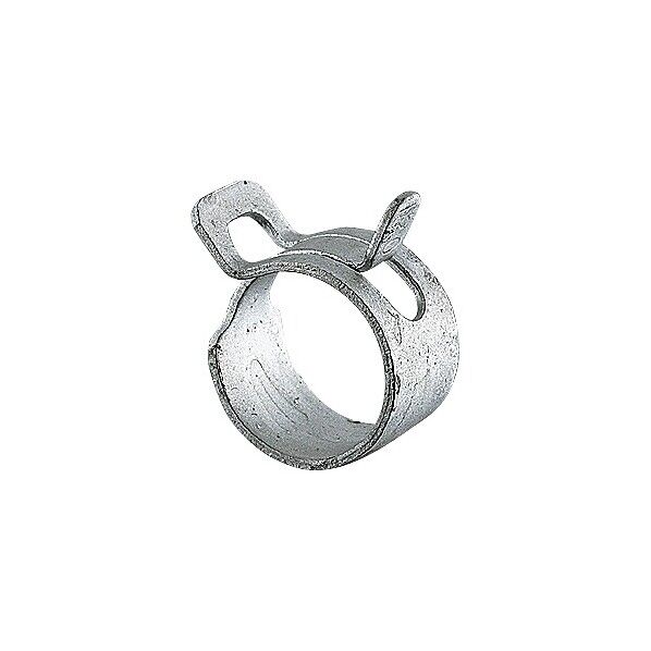 耐熱管用バンド10A