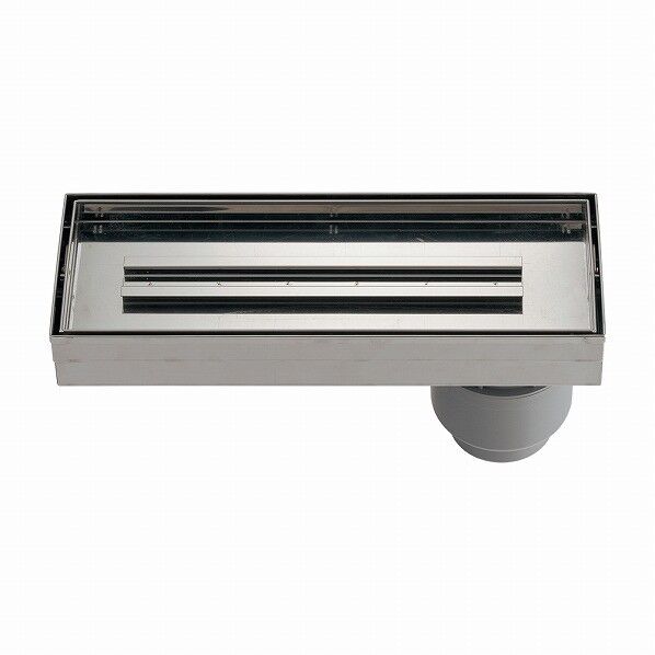 排水ユニット 428-651 1個