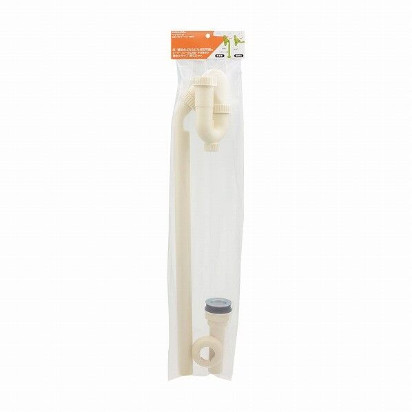 トラップ S P兼用 433-509-32 1個