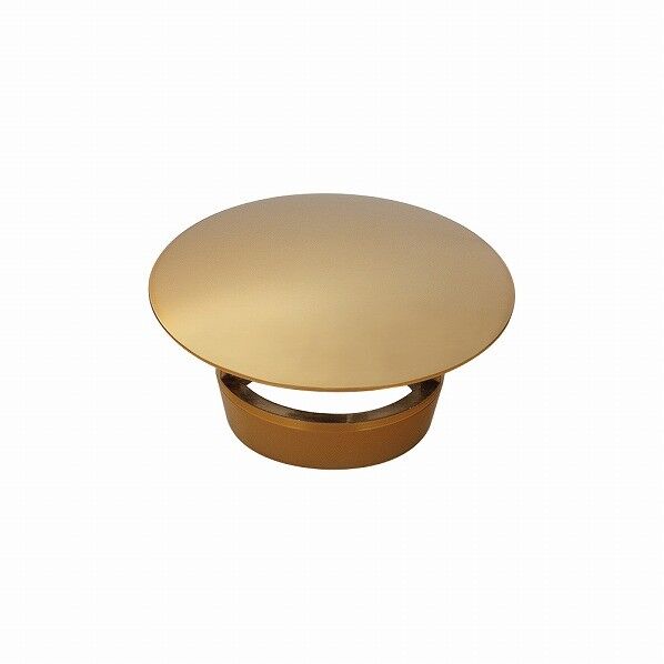 丸型手洗器月影石