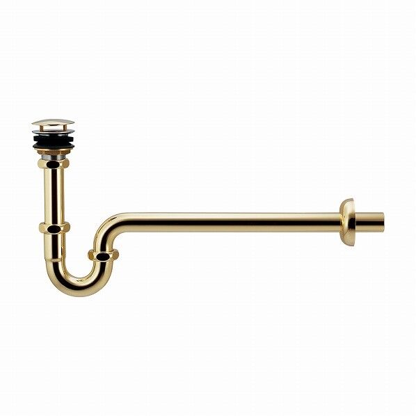 丸鉢Pトラッフﾟ化粧キャッフﾟAG