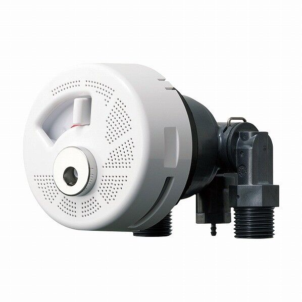 カクダイ(KAKUDAI) 一口循環金具(ウルブロZ) 415-221 1個...