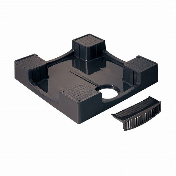 洗濯機用防水パン