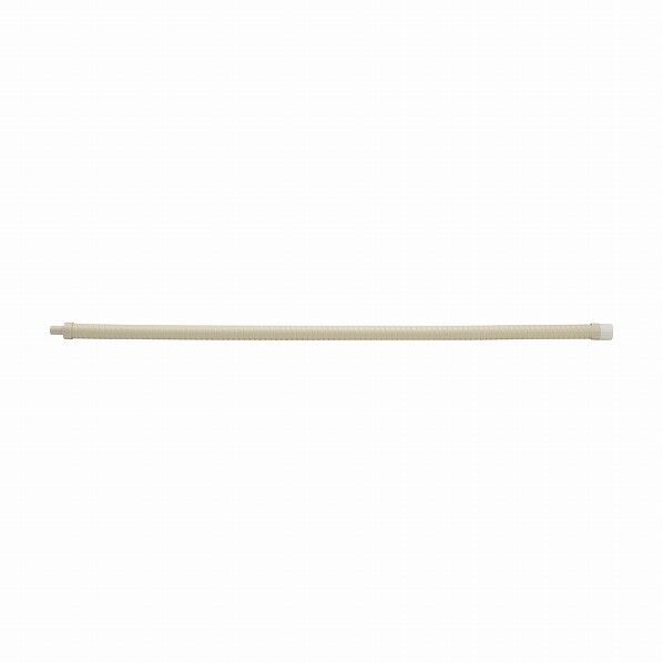 カクダイ(KAKUDAI) エアコン用断熱ドレンホース 438-004-14 1個