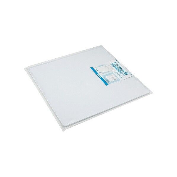 洗濯機用トレー全自動用 ホワイト 426-305 1点