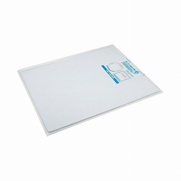 洗濯機用トレー二層式・大型全自動用 ホワイト 426-306 1点