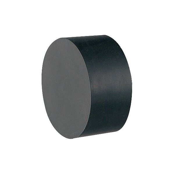 追炊・給湯配管用目地パッキン