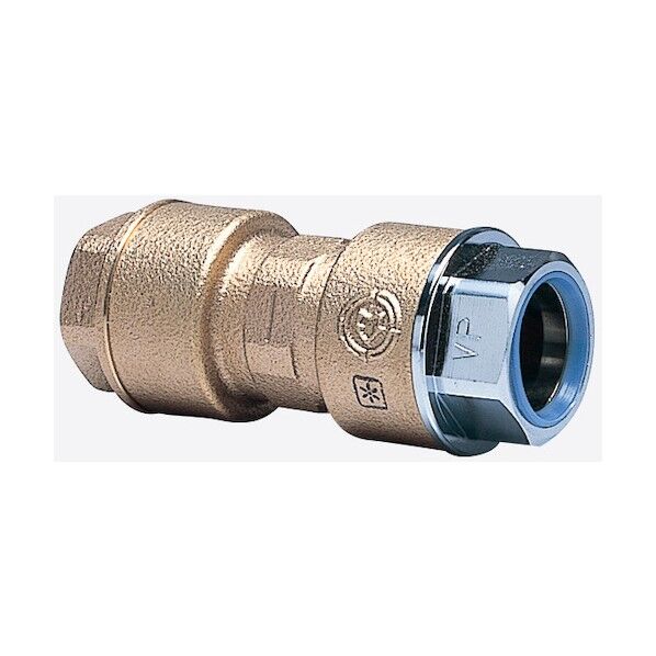 Pワン継手C型 HI-PE用ソケット 25 715616-25 1点