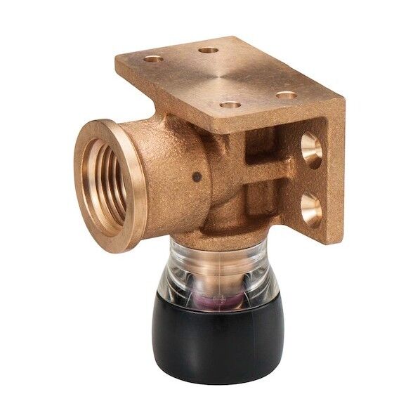 QSJC両座付エルボ 13×1/2