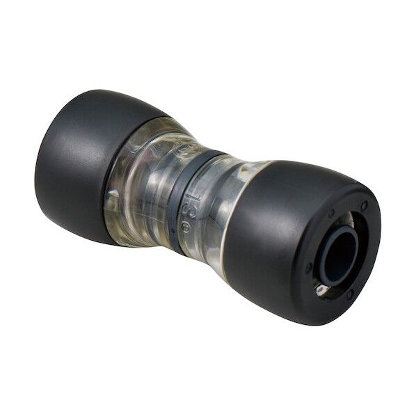 QSJC異径ソケット PEX 20×16 718147-20-16 1点