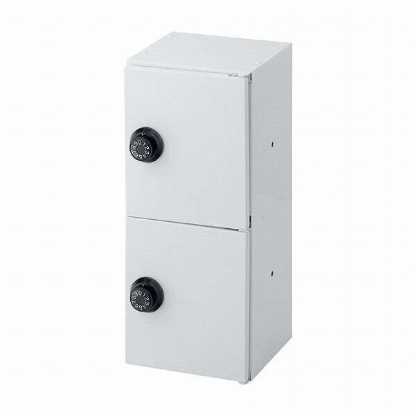 パーソナルボックス 200-350 1点