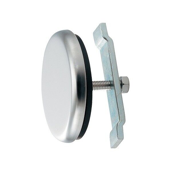 バス用ビス止プラグ 410-448