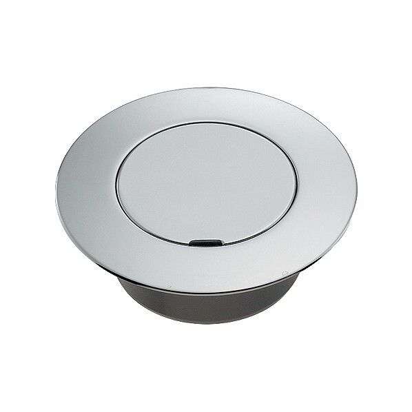 ハンディーツバヒロ掃除口 400-413-40 1点