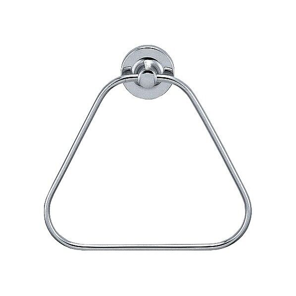 タオルかけ(リングタイプ)