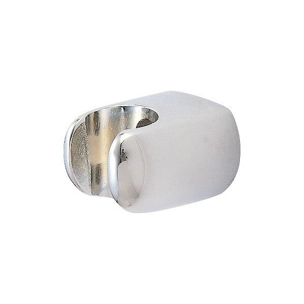 クローム丸フック