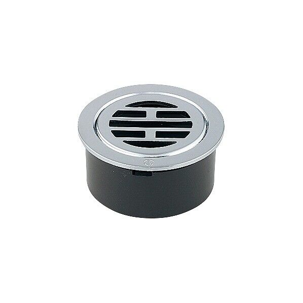 目皿 400-208-200 1個