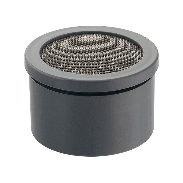 サランネット防虫目皿