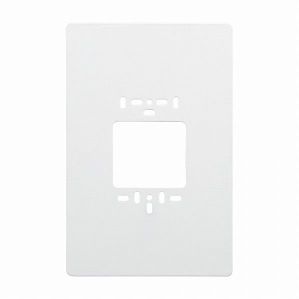 給湯器リモコンカバー