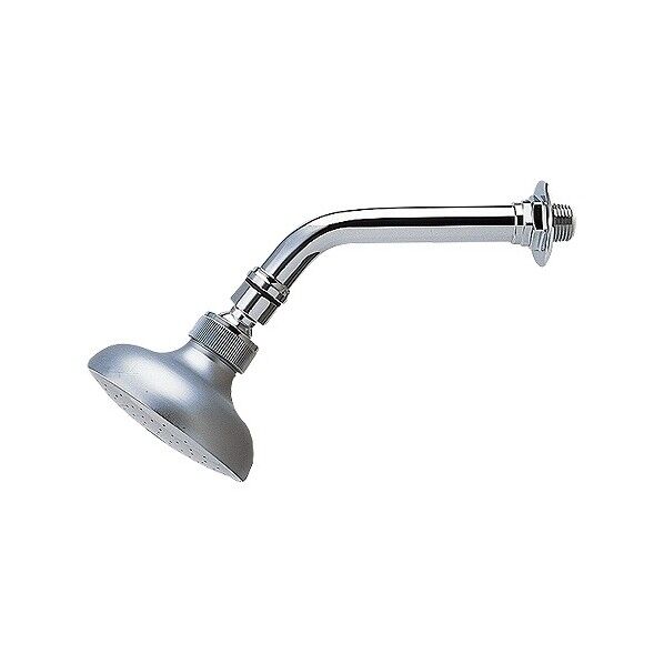 G型回転シャワ13