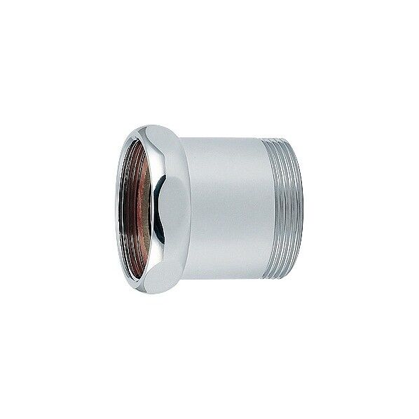 洗浄便座用ザルボ