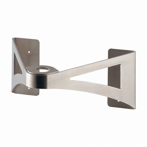 手洗器用ブラケットセット 有彩色 硝（しょう）