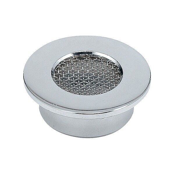 VP管用防虫目皿