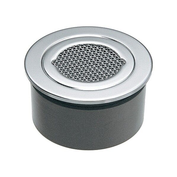 VP･VU兼用防虫目皿(接着式)