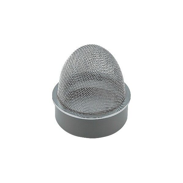 VP･VU兼用山形防虫目皿