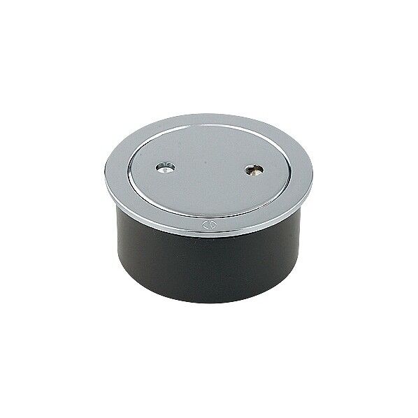 VP･VU兼用掃除口(接着式)