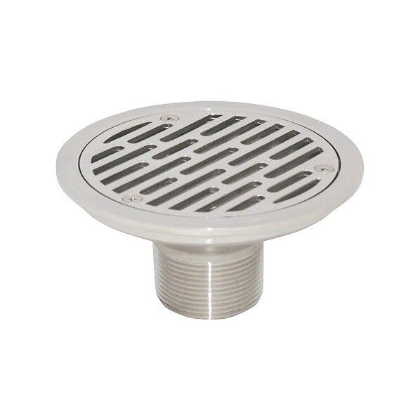 側面底面兼用循環金具